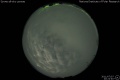 2011/7/7 20:22’40”