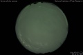 2011/7/7 20:34’40”