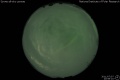 2011/7/7 20:59’10”