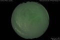2011/7/7 21:00’10”