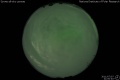 2011/7/7 21:00’40”