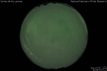 2011/7/7 21:08’10”