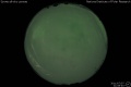 2011/7/7 21:08’40”