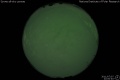 2011/7/7 22:00’40”
