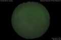 2011/7/7 22:29’10”
