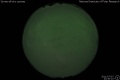 2011/7/7 22:30’10”