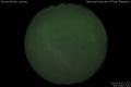2011/7/7 22:32’40”