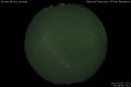 2011/7/7 22:38’40”