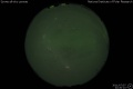 2011/7/7 22:40’10”