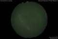 2011/7/7 22:42’40”