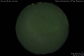 2011/7/7 22:45’10”