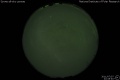 2011/7/7 22:45’40”