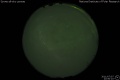 2011/7/7 22:50’10”