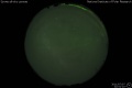2011/7/7 22:51’10”