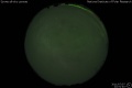 2011/7/7 22:51’40”