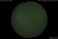 2011/7/7 22:52’10”
