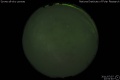 2011/7/7 22:52’40”