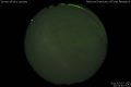 2011/7/7 22:53’40”