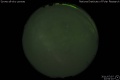 2011/7/7 22:54’10”