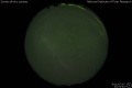 2011/7/7 22:54’40”