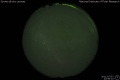 2011/7/7 22:56’10”