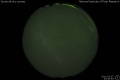 2011/7/7 22:56’40”