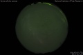 2011/7/7 22:57’10”