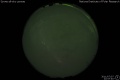 2011/7/7 22:57’40”