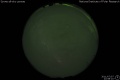 2011/7/7 22:58’10”