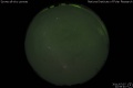2011/7/7 22:59’40”