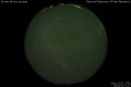 2011/7/7 23:00’10”