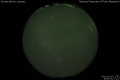2011/7/7 23:00’40”