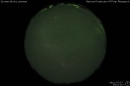 2011/7/7 23:01’10”