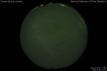 2011/7/7 23:01’40”