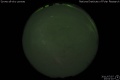 2011/7/7 23:02’10”