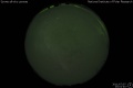 2011/7/7 23:02’40”