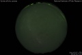 2011/7/7 23:05’10”