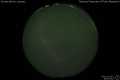 2011/7/7 23:05’40”