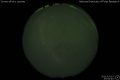 2011/7/7 23:06’40”