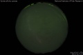 2011/7/7 23:07’10”