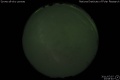 2011/7/7 23:08’40”