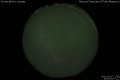 2011/7/7 23:09’10”
