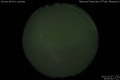 2011/7/7 23:09’40”