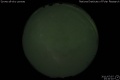 2011/7/7 23:10’10”