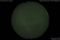 2011/7/7 23:11’40”