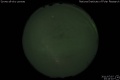 2011/7/7 23:14’10”