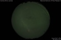 2011/7/7 23:15’40”
