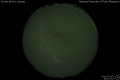 2011/7/7 23:17’10”