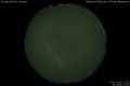 2011/7/7 23:18’40”