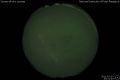 2011/7/7 23:21’40”
